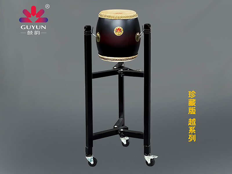 越-gtg-A20珍藏版越系列高音堂鼓-(1).jpg 越-gtg-A20珍藏版越系列高音堂鼓-(1).jpg