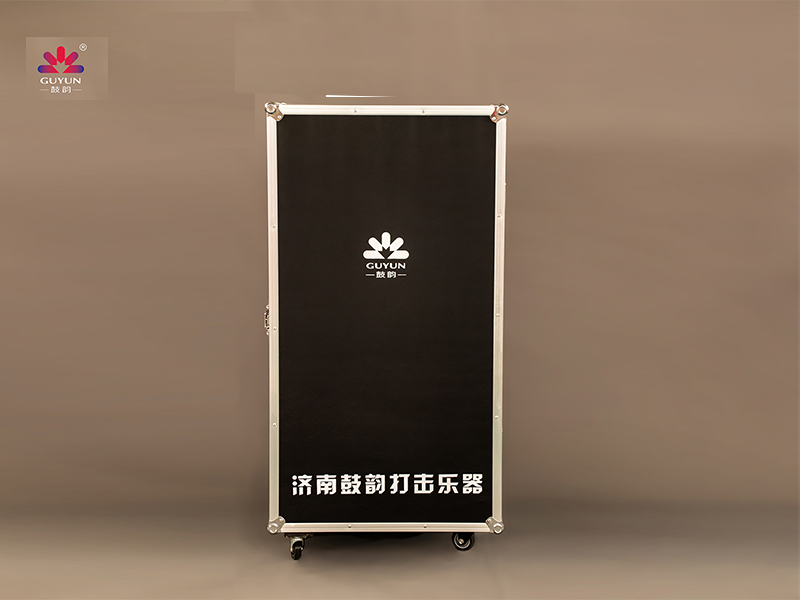 排鼓航航空箱1-1.jpg 排鼓航航空箱1-1.jpg