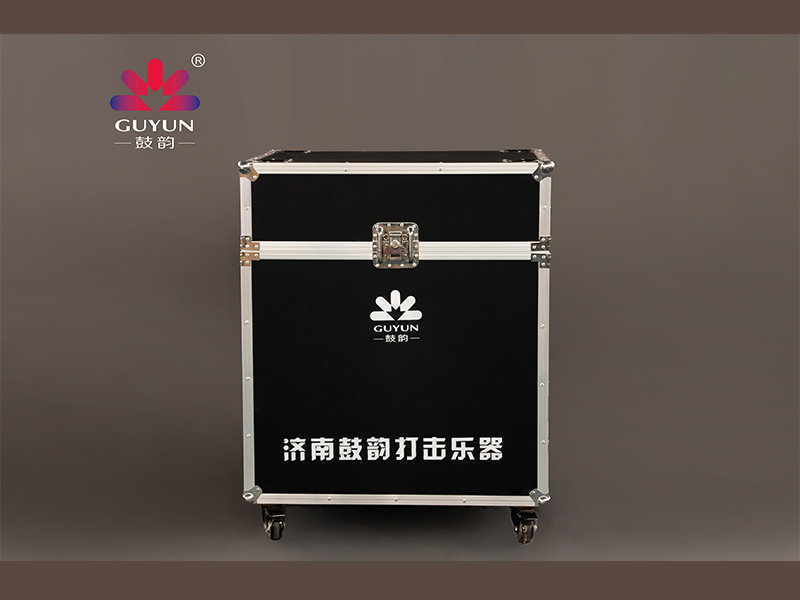 南堂鼓航空箱1-1.jpg 南堂鼓航空箱1-1.jpg