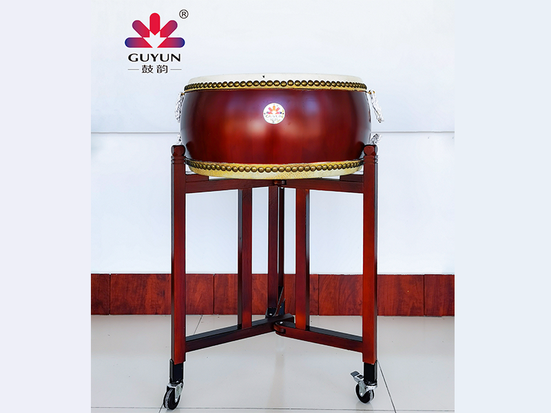 未標(biāo)題-1 未標(biāo)題-1