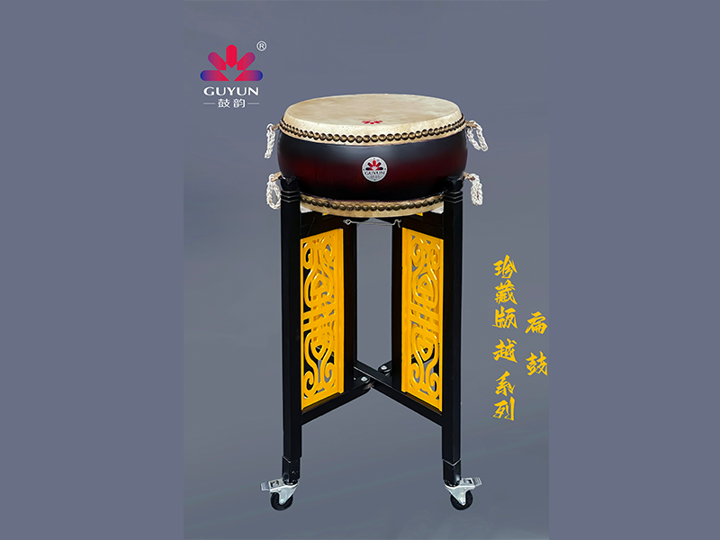 未標(biāo)題-2 未標(biāo)題-2