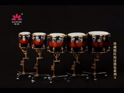Rp5thzgdwd紅棕過渡色