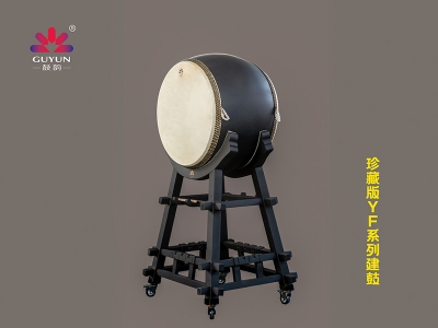 YF-jhm-A100珍藏版YF