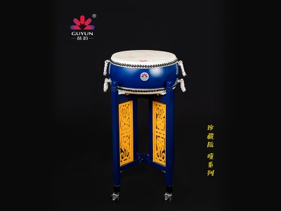瞳-bmsl-A40瞳系列